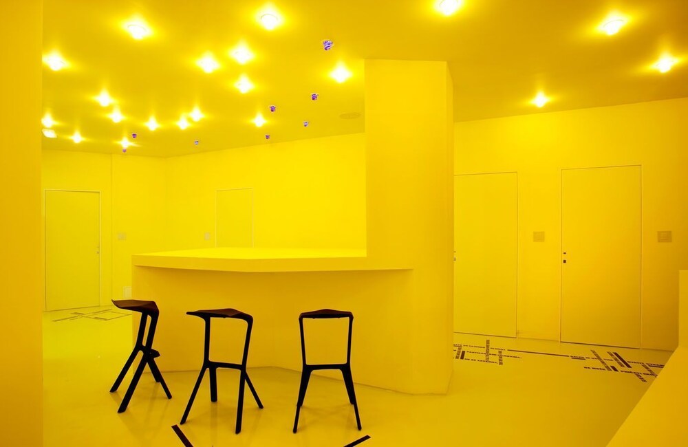 Split goli bosi LinkedIn