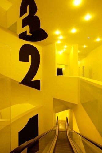 Split prodaja hostel & goli design najam bosi Goli Nutrition