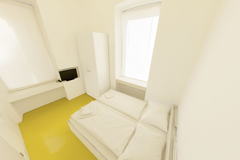 Goli crnci bosi i Seks videos