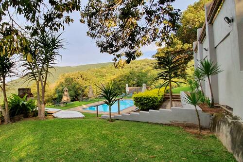 チェスナット カントリー ロッジ ハジーヴュウ の宿泊予約 ホテルズドットコム チェスナット カントリー ロッジ ハジーヴュウ の宿泊予約 ホテルズドットコム