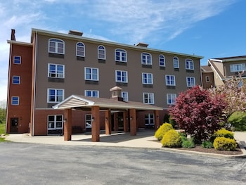 Top 10 Hotels In Ligonier Pennsylvania