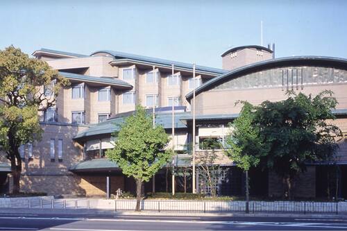 京都花園皇宮酒店 京都 日本酒店優惠 Hotels Com 京都花園皇宮酒店 京都 日本酒店優惠 Hotels Com