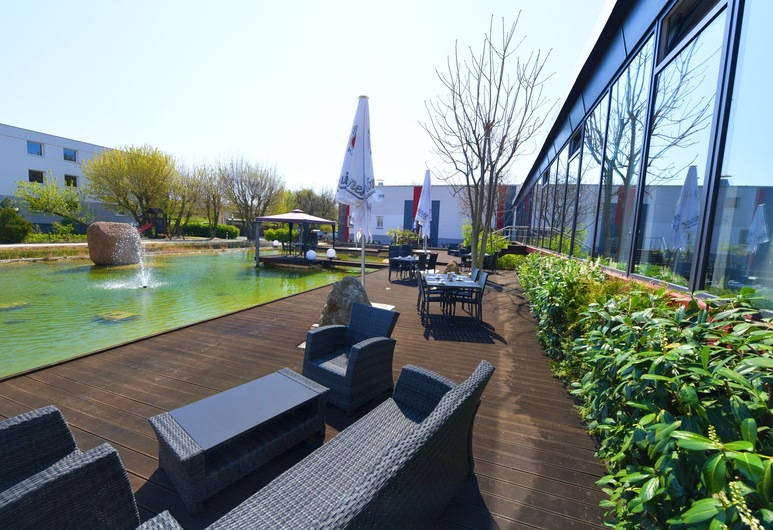 スカイホテル メルゼブルク メルゼブルク の宿泊予約 ホテルズドットコム スカイホテル メルゼブルク メルゼブルク の宿泊予約 ホテルズドットコム