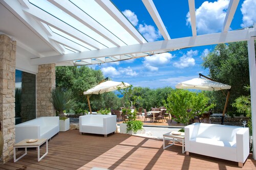 15 Closest Hotels To Spiaggia Di Porto Miggiano In Porto Miggiano Hotels Com