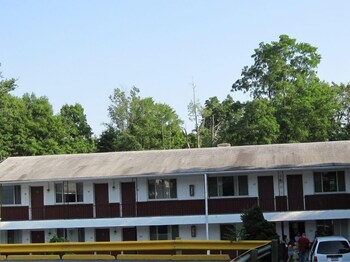 15 Closest Hotels To Jefferson Valley Mall In Yorktown Heights 15 Closest Hotels To Jefferson Valley Mall In Yorktown Heights