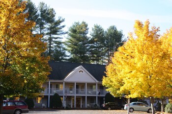 Top 10 Hotels In Keene From 76 Night