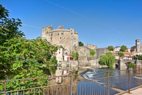 Book Best Western Plus Villa Saint Antoine In Clisson Hotels Com Book Best Western Plus Villa Saint Antoine In Clisson Hotels Com