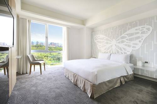 ダンディ ホテル ダーアン パーク ブランチ 丹迪旅店 大安森林公園店 大安森林公園前の便利なビジネスホテル 宿泊予約はホテルズドットコム ダンディ ホテル ダーアン パーク ブランチ 丹迪旅店 大安森林公園店 大安森林公園前の便利なビジネスホテル 宿泊予約はホテルズドットコム