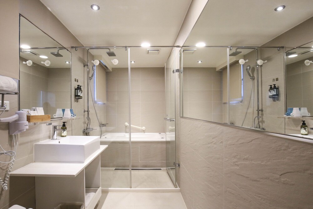 ダンディ ホテル ダーアン パーク ブランチ 丹迪旅店 大安森林公園店 大安森林公園前の便利なビジネスホテル 宿泊予約はホテルズドットコム