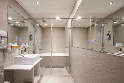 ダンディ ホテル ダーアン パーク ブランチ 丹迪旅店 大安森林公園店 大安森林公園前の便利なビジネスホテル 宿泊予約はホテルズドットコム ダンディ ホテル ダーアン パーク ブランチ 丹迪旅店 大安森林公園店 大安森林公園前の便利なビジネスホテル 宿泊予約はホテルズドットコム