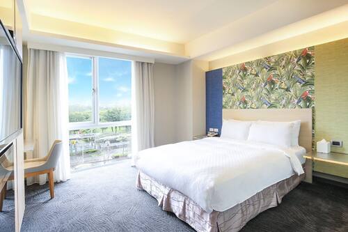 ダンディ ホテル ダーアン パーク ブランチ 丹迪旅店 大安森林公園店 大安森林公園前の便利なビジネスホテル 宿泊予約はホテルズドットコム ダンディ ホテル ダーアン パーク ブランチ 丹迪旅店 大安森林公園店 大安森林公園前の便利なビジネスホテル 宿泊予約はホテルズドットコム