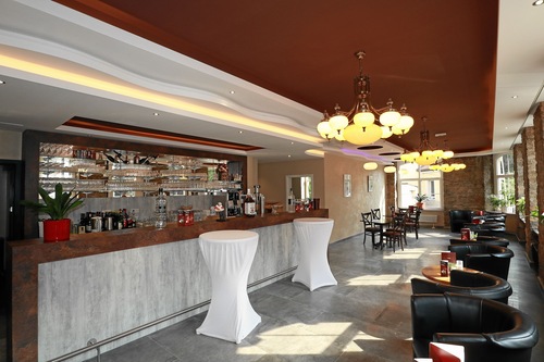 Hotel Restaurant Danner Rheinfelden Baden Book At Hotels Com