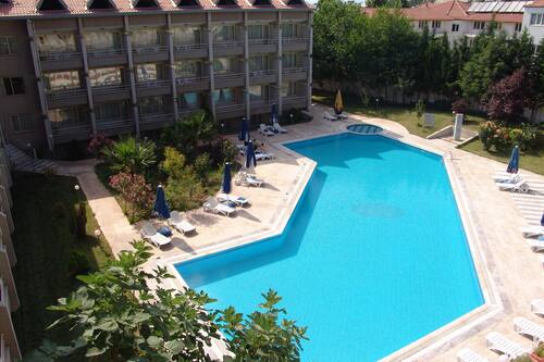 grand sevgi hotel pamukkale hotels com