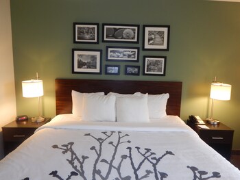 Top 10 Hotels In Monroeville Alabama