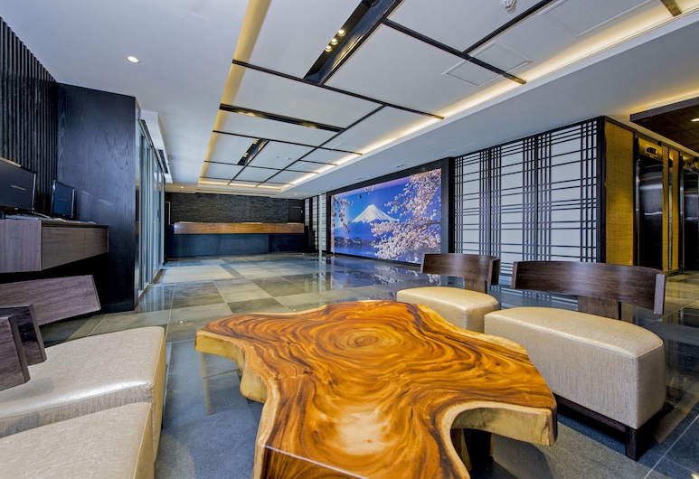 ホテル 81 スター Sg クリーン シンガポール の宿泊予約 ホテルズドットコム ホテル 81 スター Sg クリーン シンガポール の宿泊予約 ホテルズドットコム