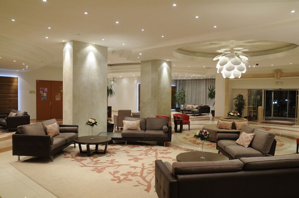 New Montana Hotel Sinaia Updated Price Reviews Hd Photos Hotels Com