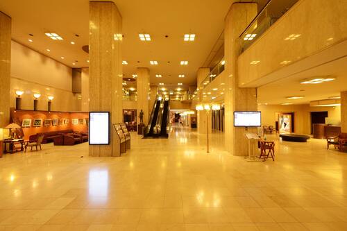 ホテルコンコルド浜松 浜松 の宿泊予約 ホテルズドットコム ホテルコンコルド浜松 浜松 の宿泊予約 ホテルズドットコム