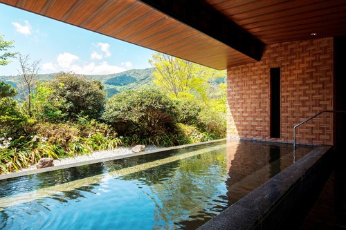 箱根仙石原プリンスホテル 食事が美味しく観光に便利なホテル 宿泊予約はホテルズドットコム