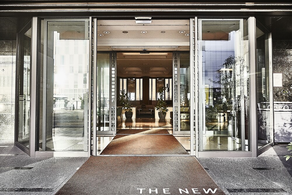 ザ ニューホテル 熊本 熊本 の宿泊予約 ホテルズドットコム