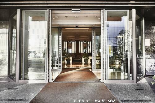 ザ ニューホテル 熊本 熊本 の宿泊予約 ホテルズドットコム ザ ニューホテル 熊本 熊本 の宿泊予約 ホテルズドットコム