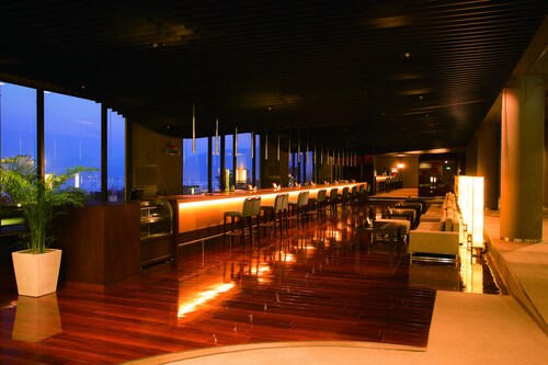 宮津必去景點 介紹18 獅子崎稻荷神社旅遊資訊及獅子崎稻荷神社附近酒店推介