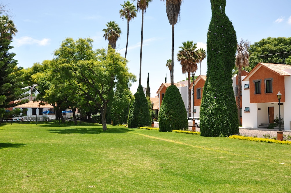 Flamingo Inn Suites Niagara Falls Niagara Falls Canada Hotel Flamingo Inn (Querétaro, México) : Hoteles en Querétaro - Hoteles.com