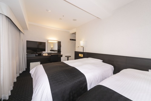 アパヴィラホテル 淀屋橋 交通が便利で綺麗なホテル 宿泊予約はホテルズドットコム