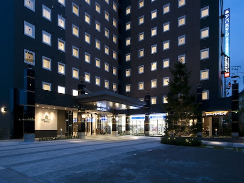 東京 23 区 の駐車場付きホテルの宿泊予約 最安値検索 格安予約 多数の宿泊施設のキャンセル無料 ホテルズドットコム