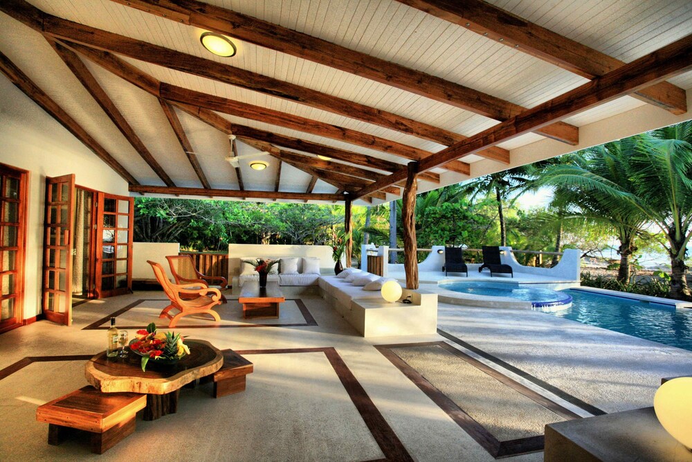 Hotel Tropico Latino Cobano Costa Rica Cobano Hotel Discounts Hotels Com