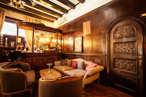 scala boutique hotel bukres hotels com