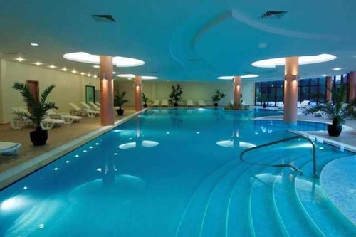 Beach bulgarien club golden swinger Gran Canaria Beach bulgarien club golden swinger PR Club