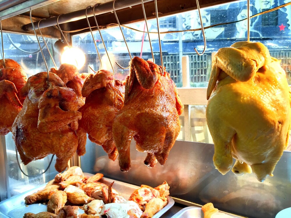 Hotels Com Tawaran Diskaun Untuk Tempahan Hotel Dari Hotel Mewah Kepada Penginapan Kos Murah