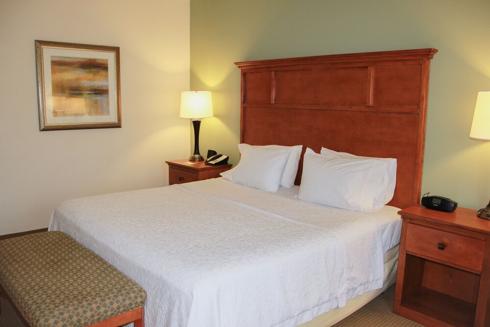 Book Hampton Inn Suites Radcliff Fort Knox In Hotels Hampton Inn Suites Radcliff Fort Knox