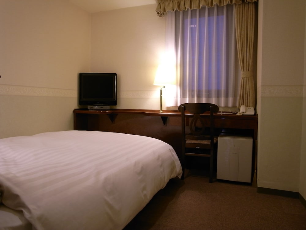 Ueno Terminal Hotel Tokyo An S Hotels Ueno Terminal Hotel Tokyo
