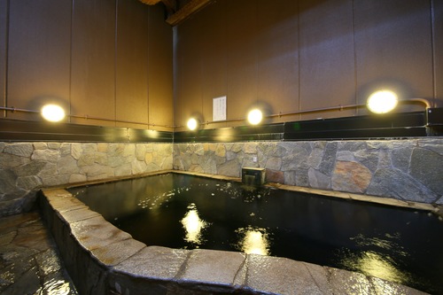 船橋 ふなばしアンデルセン公園 周辺のホテル 宿泊予約 格安ホテル予約 最安値検索 ホテルズドットコム 船橋 ふなばしアンデルセン公園 周辺のホテル 宿泊予約 格安ホテル予約 最安値検索 ホテルズドットコム