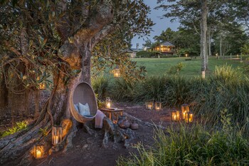 Top 10 Hotels In Maleny Queensland Hotels In Maleny