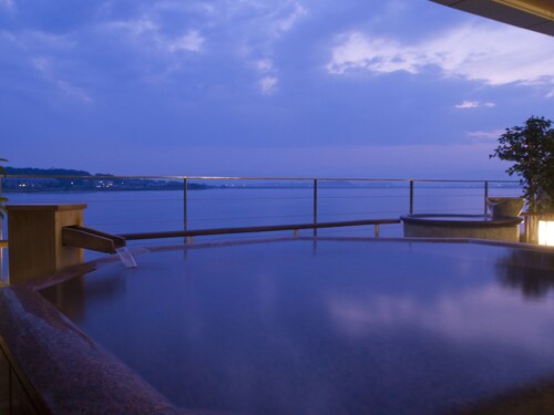 片山津 片山津温泉 周辺のホテル 宿泊予約 格安ホテル予約 最安値検索 ホテルズドットコム