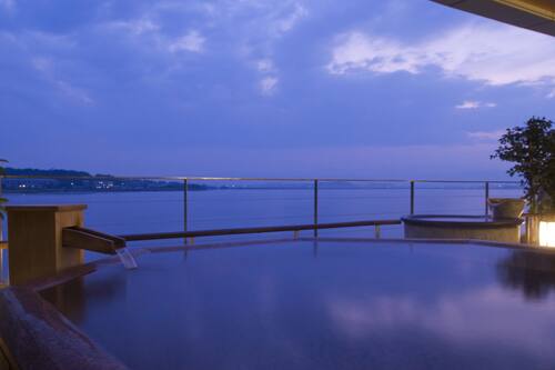 アパホテル リゾート加賀片山津温泉佳水郷 加賀 の宿泊予約 ホテルズドットコム アパホテル リゾート加賀片山津温泉佳水郷 加賀 の宿泊予約 ホテルズドットコム