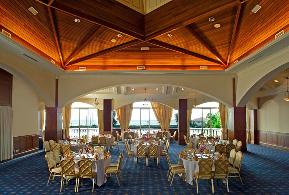 Book Avillion Admiral Cove In Port Dickson Hotels Com