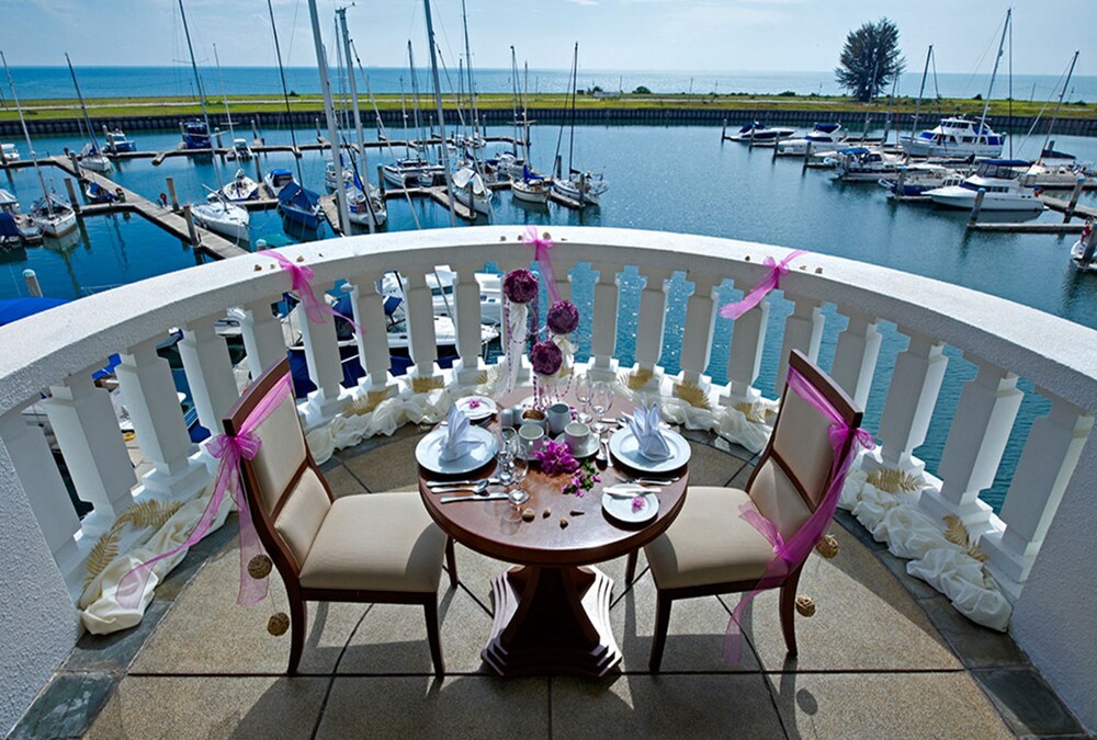 Book Avillion Admiral Cove In Port Dickson Hotels Com