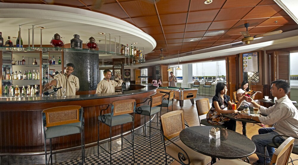 Book Avillion Admiral Cove In Port Dickson Hotels Com