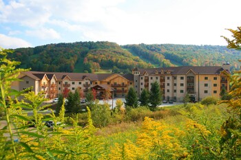Top 10 Hotels In Ellicottville New York Condos In Ellicottville