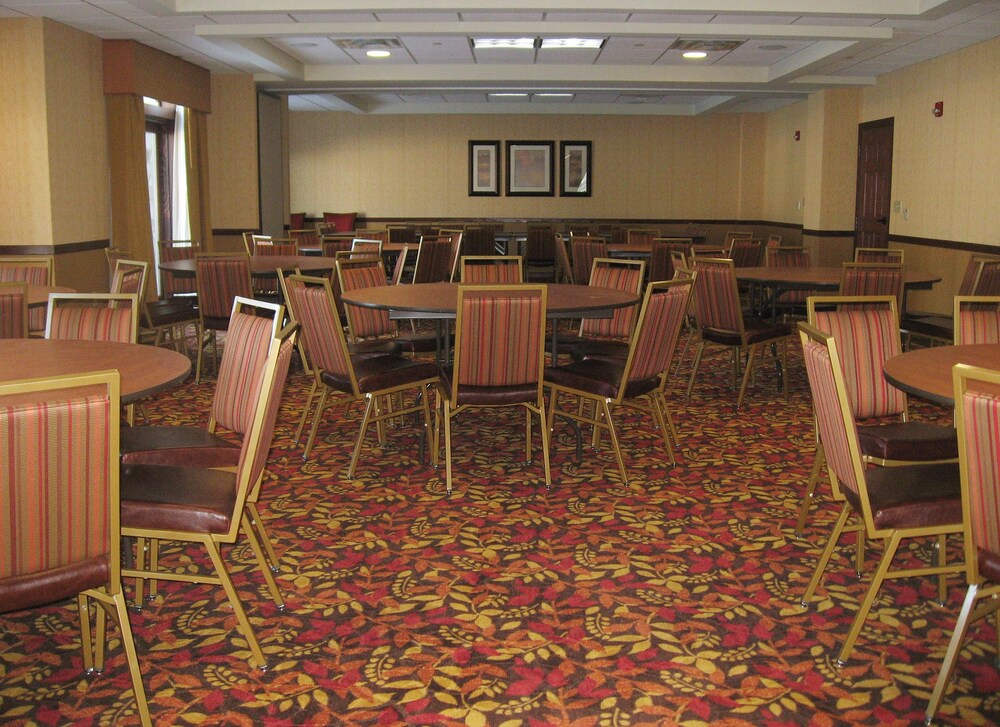 ellicottville ny hotels tamarack