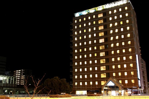富岡 富岡製糸場 周辺のホテル 宿泊予約 格安ホテル予約 最安値検索 ホテルズドットコム 富岡 富岡製糸場 周辺のホテル 宿泊予約 格安ホテル予約 最安値検索 ホテルズドットコム