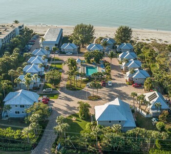 sanibel island hotels deals