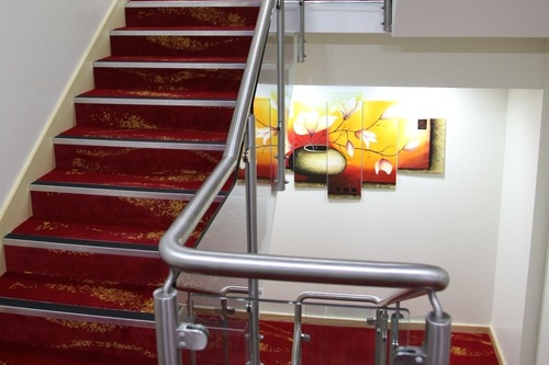 Grosvenor Casino Huddersfield Food Menu Grosvenor Casino Huddersfield Food Menu