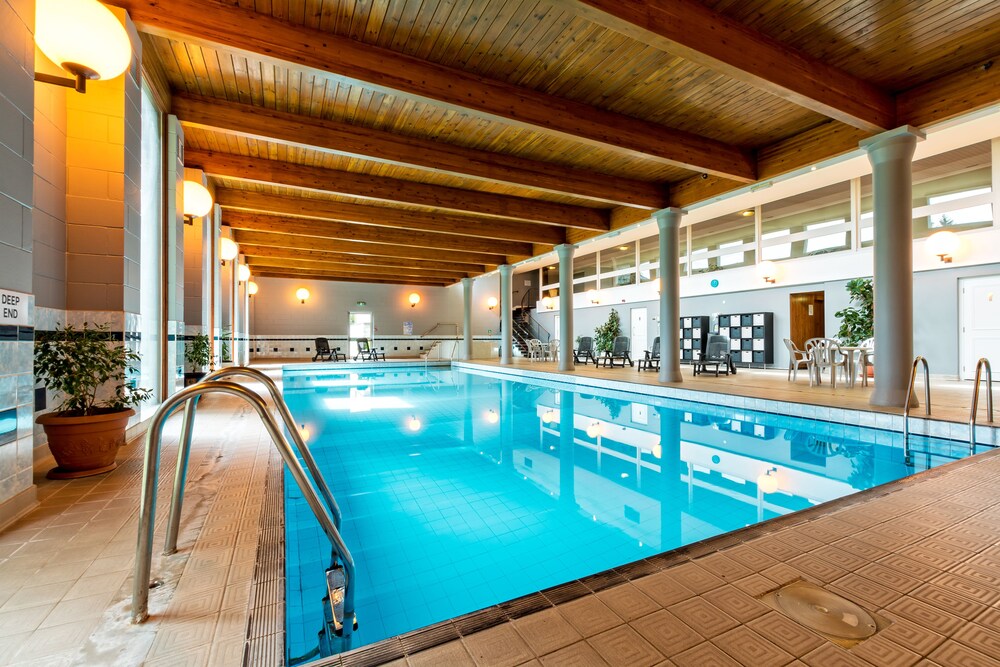 Book Cally Palace Hotel Golf Course In Castle Douglas Hotelscom