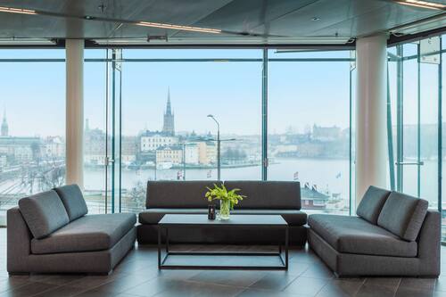 ラディソン ブル ウォーターフロント ホテル ストックホルム の宿泊予約 ホテルズドットコム ラディソン ブル ウォーターフロント ホテル ストックホルム の宿泊予約 ホテルズドットコム