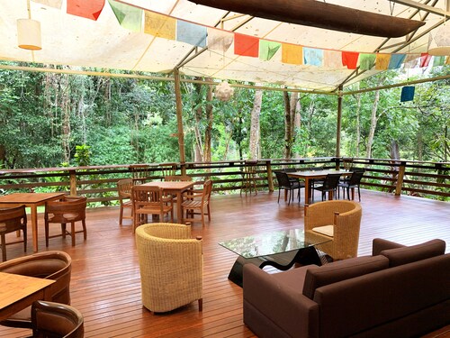 マリーバ マリーバ駅周辺のホテル 宿泊予約 格安ホテル予約 最安値検索 マリーバ駅のおすすめ宿泊情報 ホテルズドットコム