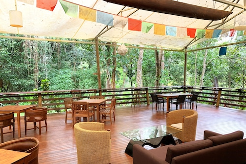 マリーバ マリーバ駅周辺のホテル 宿泊予約 格安ホテル予約 最安値検索 マリーバ駅のおすすめ宿泊情報 ホテルズドットコム マリーバ マリーバ駅周辺のホテル 宿泊予約 格安ホテル予約 最安値検索 マリーバ駅のおすすめ宿泊情報 ホテルズドットコム